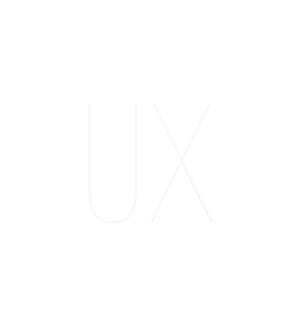 UX Architects logo